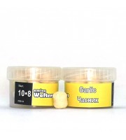 Amino WAFTERS GARLIC (ЧАСНИК) 10•8 мм Amino WAFTERS GARLIC (ЧАСНИК) 10•8 мм